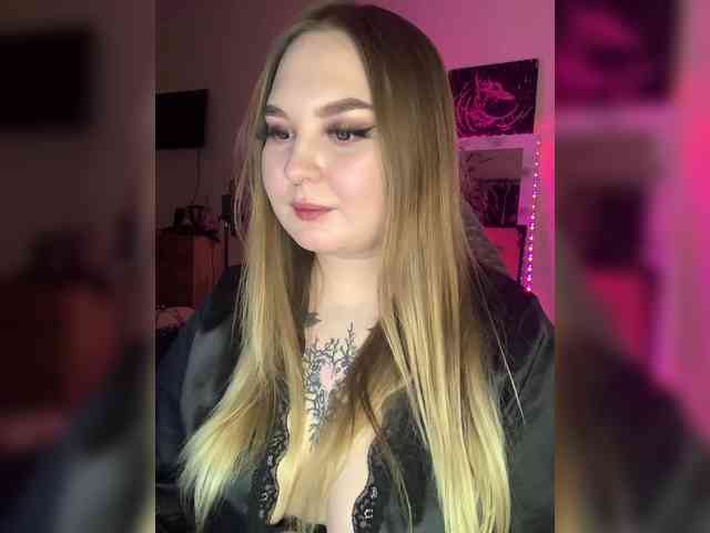 Greeenfriends6969 webcam