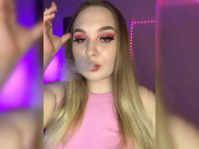 Greeenfriends6969 webcam