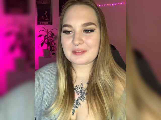 Greeenfriends6969 webcam