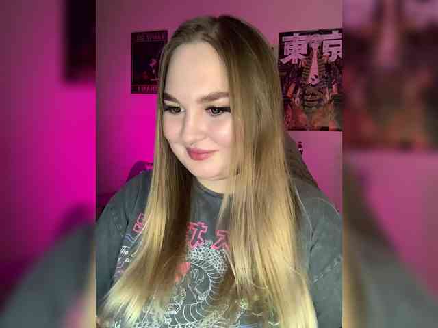 Greeenfriends6969 webcam