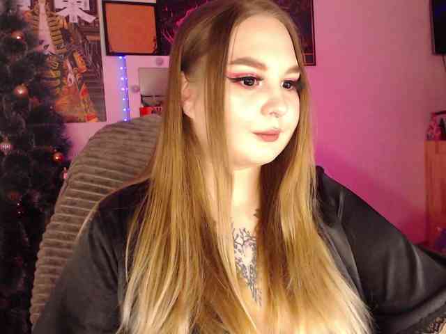 Greeenfriends6969 webcam