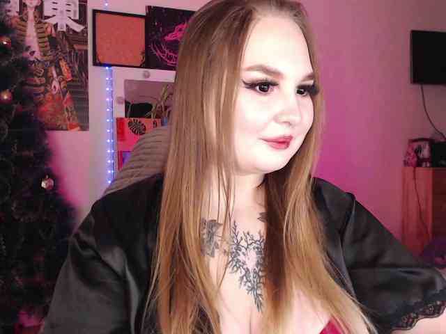 Greeenfriends6969 webcam