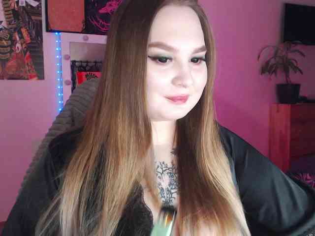 Greeenfriends6969 webcam