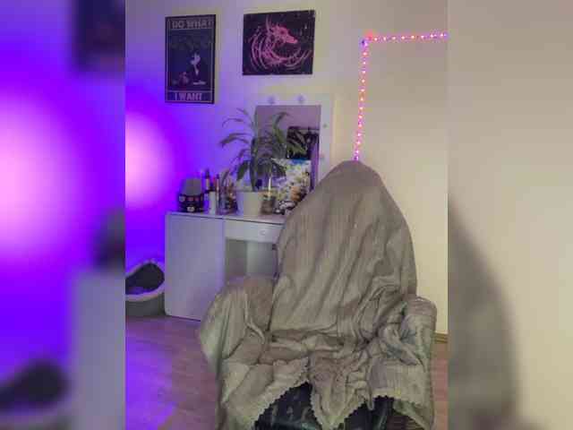 Greeenfriends6969 webcam
