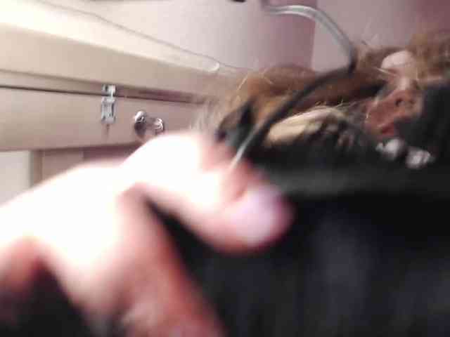 Greeenfriends6969 webcam