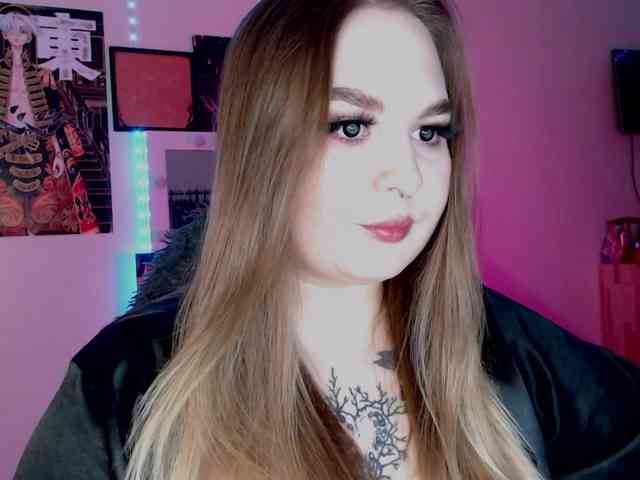 Greeenfriends6969 Greeenfriends6969