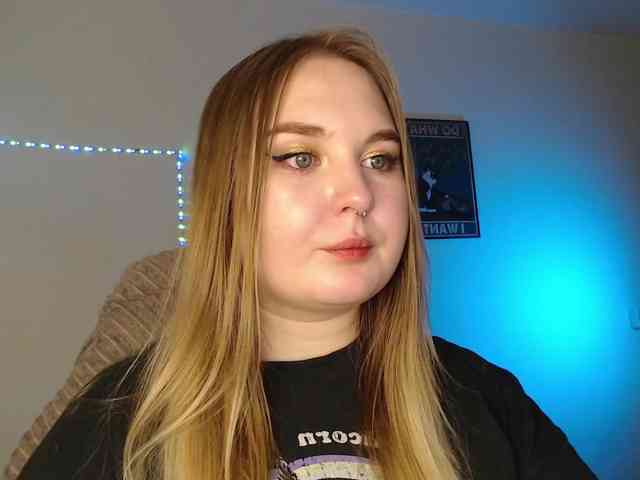 Greeenfriends6969 Live Webcam on BongaCams Greeenfriends6969 Live Webcam on BongaCams