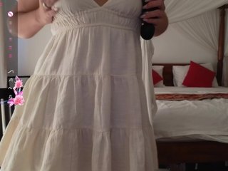 Nelly-Fischer Porn Show