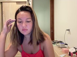 Nelly-Fischer Porn Show