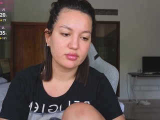 Nelly-Fischer Porn Show