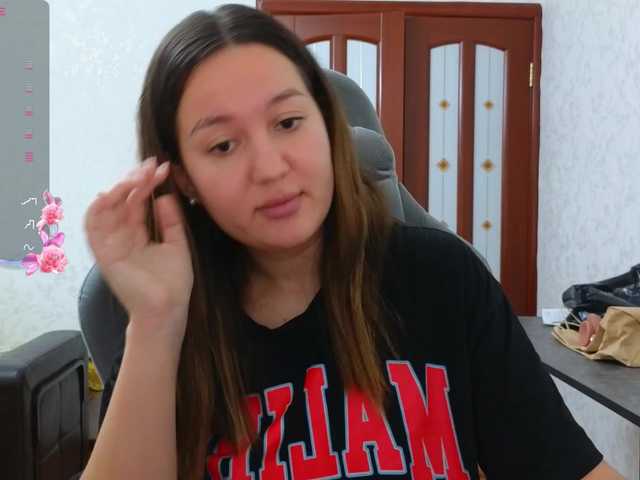 Nelly-Fischer webcam