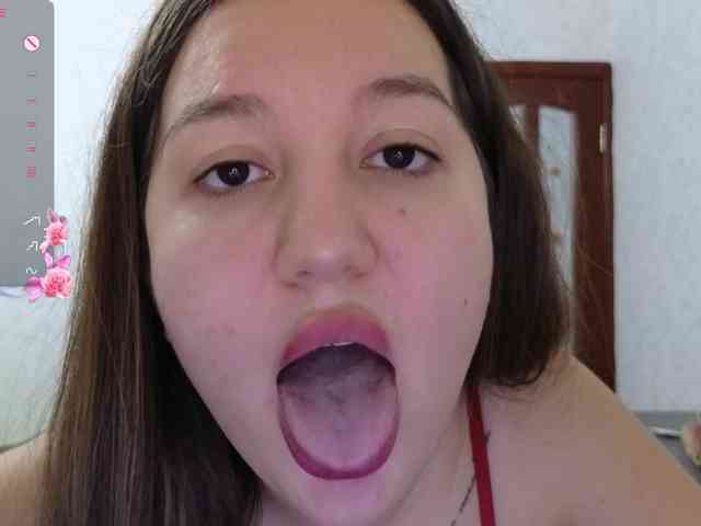 Nelly-Fischer webcam