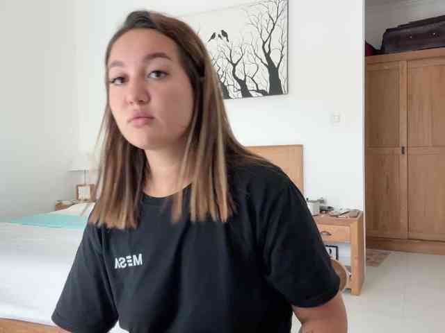 Nelly-Fischer Nelly-Fischer