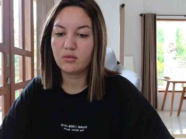 Nelly-Fischer webcam