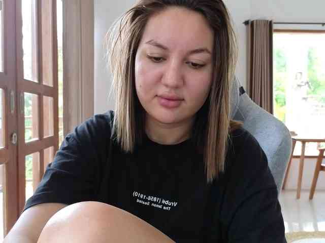 Nelly-Fischer webcam