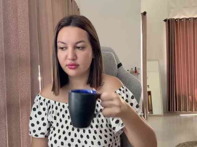Nelly-Fischer webcam