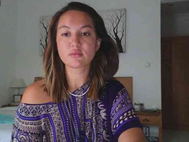 Nelly-Fischer webcam