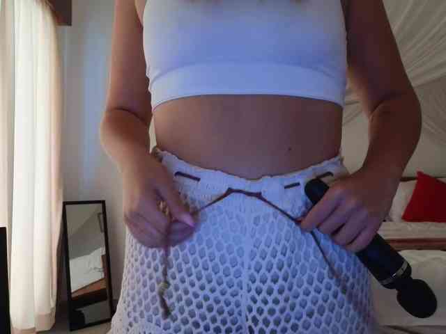 Nelly-Fischer webcam