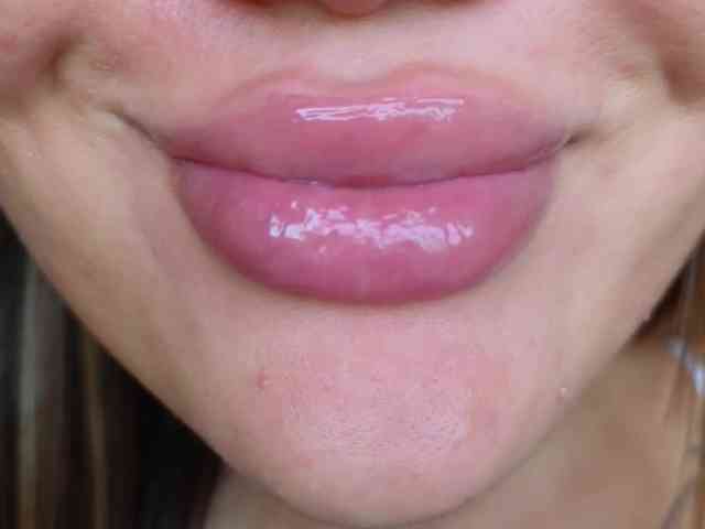 Nelly-Fischer webcam