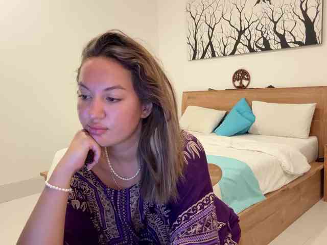 Nelly-Fischer webcam