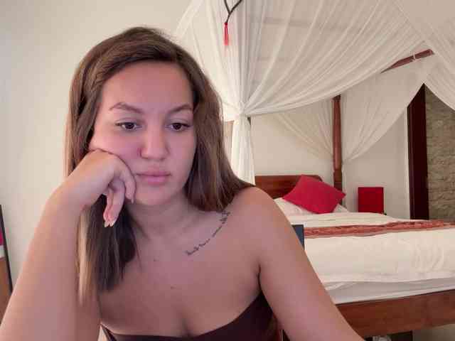 Nelly-Fischer webcam