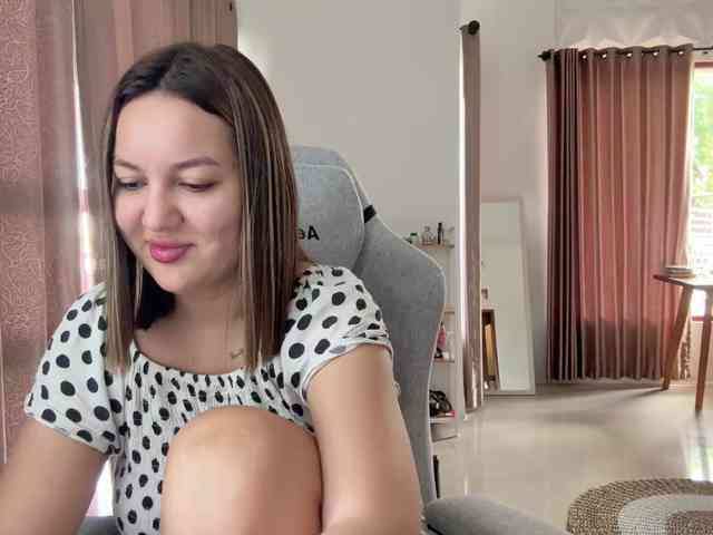 Nelly-Fischer webcam
