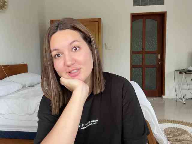 Nelly-Fischer webcam