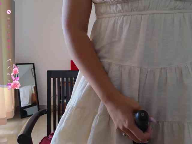 Nelly-Fischer webcam