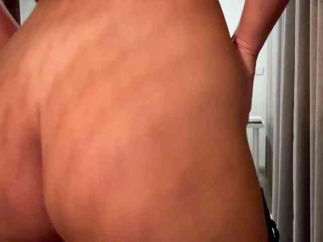 Nelly-Fischer webcam
