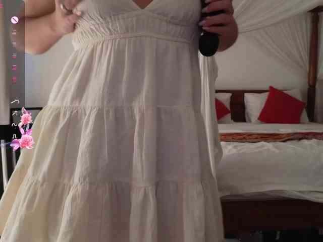 Nelly-Fischer webcam