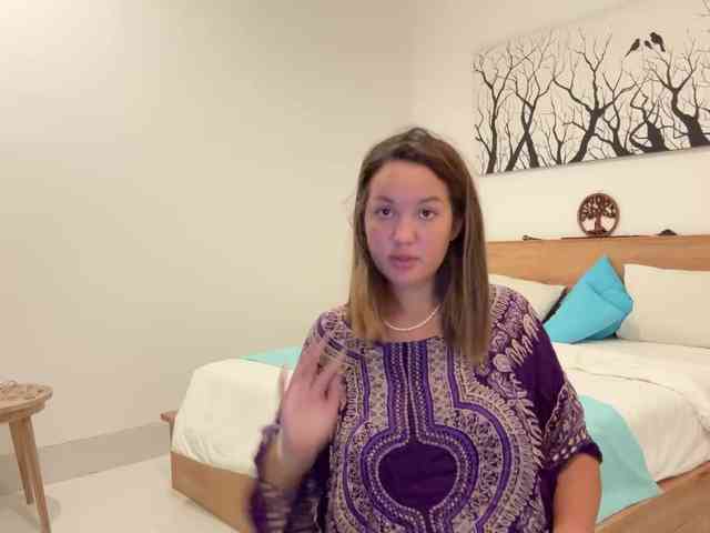 Nelly-Fischer webcam