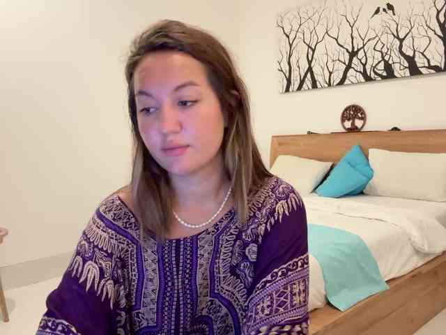 Nelly-Fischer webcam