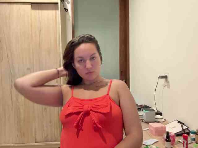 Nelly-Fischer webcam