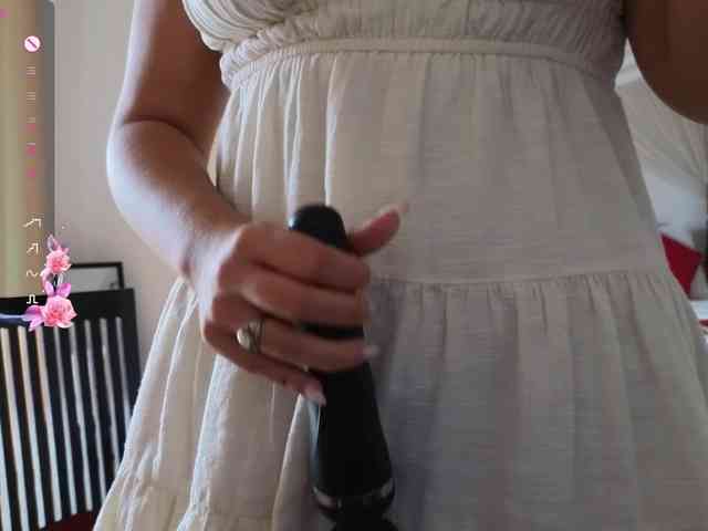 Nelly-Fischer webcam