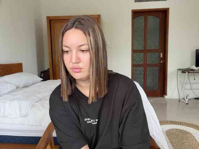 Nelly-Fischer webcam