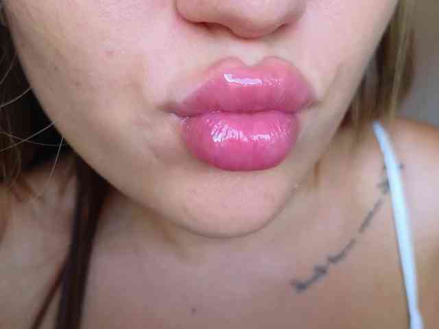 Nelly-Fischer webcam