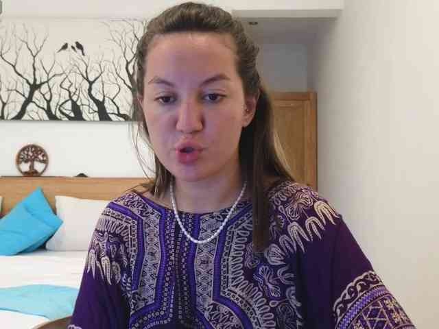 Nelly-Fischer webcam