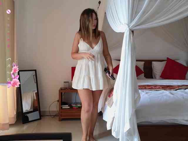 Nelly-Fischer webcam