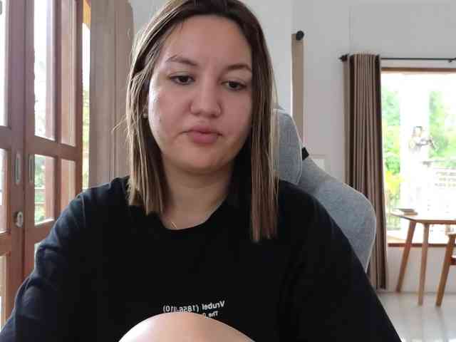 Nelly-Fischer webcam
