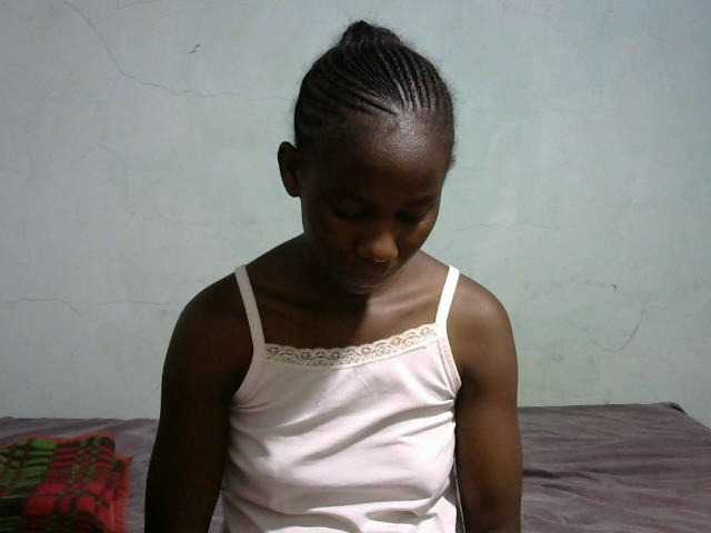 Sweetmummy254