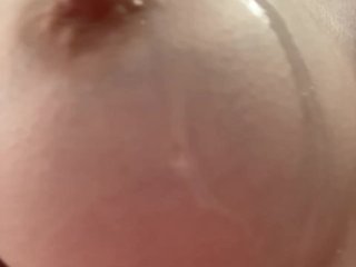 CuteKitty00 Porn Show