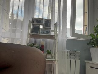 CuteKitty00 Porn Show