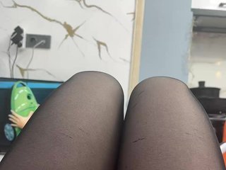 CuteKitty00 Porn Show