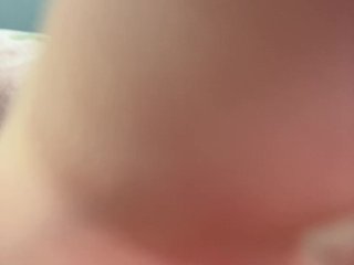 CuteKitty00 Porn Show
