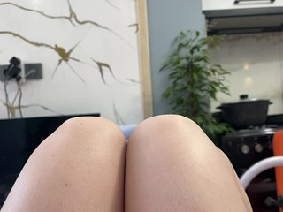 CuteKitty00 Porn Show