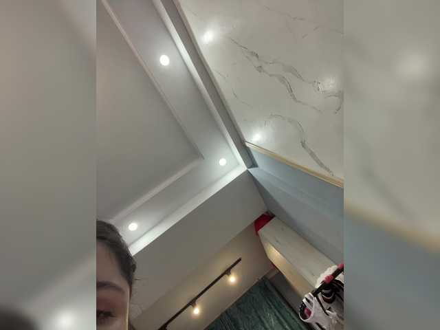 CuteKitty00