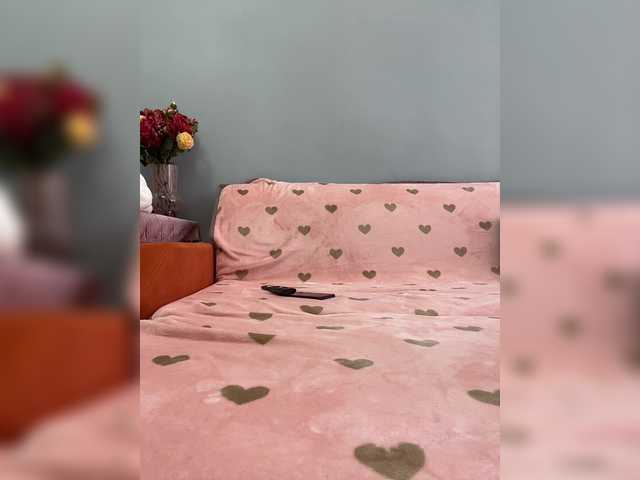 CuteKitty00