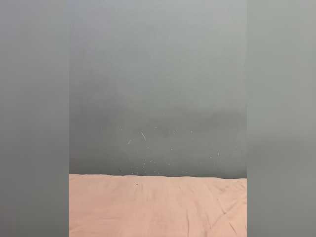 видео puppy19