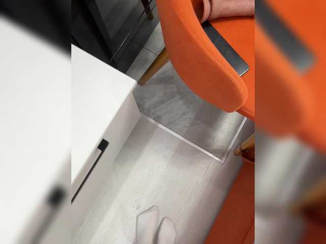 Discover BongaCams's Puppy19 puppy19 from BongaCams