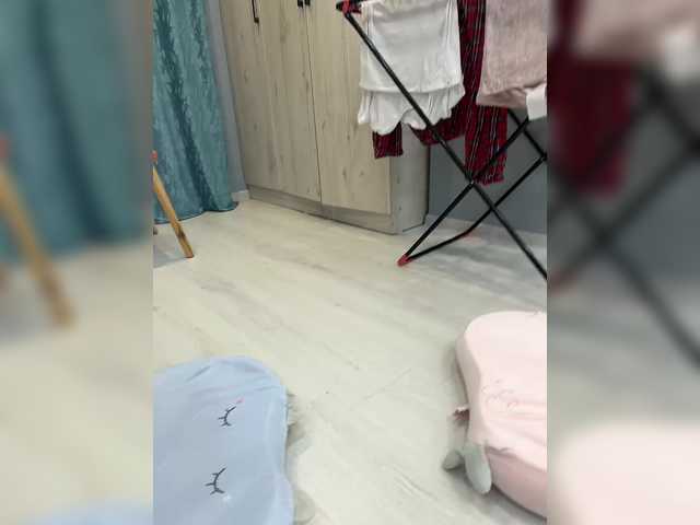 CuteKitty00